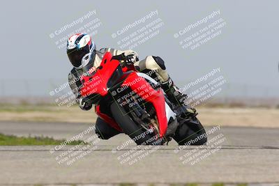 media/Feb-20-2023-Lets Ride (Mon) [[b732ab2d6d]]/B Group/1020am (Sweeper)/